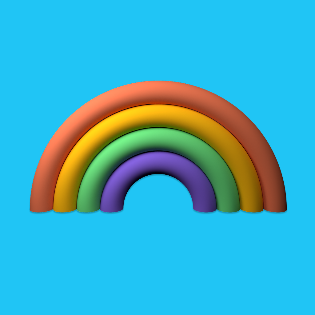 Crunchi app logo